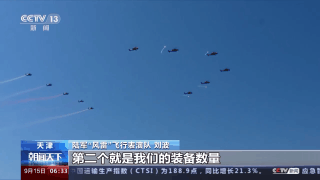 打鱼游戏单机版